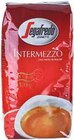 Kaffee Intermezzo im Angebot bei HEM expert in Singen Kaffee Intermezzo Angebote von Segafredo bei HEM expert Singen für 8,88 €