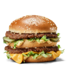 1 Happy Meal oder 1 Big Mac von McDonald's im aktuellen McDonalds Prospekt für 11,99 €