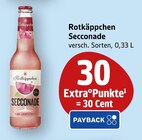 Angebot im EDEKA Gottmadingen Prospekt EDEKA Gottmadingen Prospekt mit im Angebot für