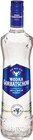 Gorbatschow Wodka im Netto Marken-Discount Prospekt Gorbatschow Wodka von im aktuellen Netto Marken-Discount Prospekt für 6,49 €