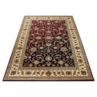 Ayyildiz Teppich MARRAKESH für 89,99 € bei POCO im Angebot Ayyildiz Teppich MARRAKESH im aktuellen POCO Prospekt