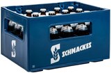 Hell im Angebot bei REWE in Mettmann Hell Angebote von Schmackes bei REWE Mettmann für 9,99 €