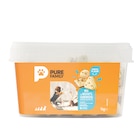 Jardiland La Londe-les-Maures - Promo Biscuits sandwich PURE FAMILY Promo Biscuits sandwich PURE FAMILY à 5,99 € dans le catalogue Jardiland à La Londe-les-Maures