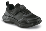 Sneaker im Angebot bei Siemes Schuhcenter in Wetzlar Sneaker Angebote von Okinawa Dragons bei Siemes Schuhcenter Wetzlar für 9,95 €