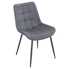 Kira_Stuhl_DC-24123-4-G im aktuellen POCO Prospekt