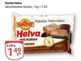 Aktuelle Kakao Angebote bei GLOBUS in Siegen (Universitätsstadt) Aktuelles Helva Angebot bei GLOBUS in Siegen (Universitätsstadt) ab 1,49 €