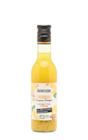 L'incroyable vinaigrette tonique - QUINTESENS - Naturalia L'incroyable vinaigrette tonique - QUINTESENS à 5,90 € dans le catalogue Naturalia