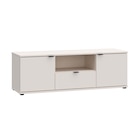 Möbel Martin Kaiserslautern Prospekt mit  im Angebot für 89,00 €