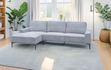 Theo en promo chez Crack Neuville-en-Ferrain à 479,00 €