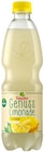 Genuss Limonade im Angebot bei REWE in Worms Genuss Limonade Angebote von Teinacher bei REWE Worms für 0,59 €