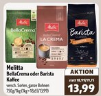 Aktuelles BellaCrema Bio Angebot bei aktiv & irma in Oldenburg ab 13,99 €