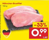 Angebot im Netto Marken-Discount Lutzingen Prospekt Netto Marken-Discount Lutzingen Prospekt mit im Angebot für 0,99 €