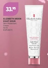 Eight Hour von Elizabeth Arden im aktuellen Müller Prospekt für 33,95 €