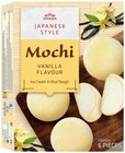 Mochis glacés en promo chez Lidl Mochis glacés dans le catalogue Lidl