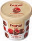 Himbeeren in Schokolade im tegut Prospekt Himbeeren in Schokolade von Franui im aktuellen tegut Prospekt für 4,44 €