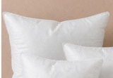 Füllkissen bei Woolworth im Prospekt "" für 2,00 €