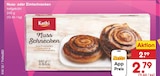 Angebot im Netto Marken-Discount Scheibenberg Prospekt Netto Marken-Discount Scheibenberg Prospekt mit im Angebot für 2,79 €