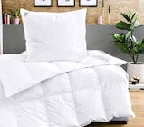 Ganzjahresbett Angebote von billerbeck bei Segmüller Bergheim für 49,99 €