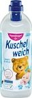 Weichspüler Angebot in Poppenhausen Weichspüler im aktuellen Prospekt bei Netto Marken-Discount in Poppenhausen