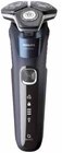 Herrenrasierer Series 5000 S5885/25 im Angebot bei expert in Dülmen Herrenrasierer Series 5000 S5885/25 Angebote von Philips bei expert Dülmen für 77,00 €