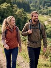Vitamin B12 Kur von Curafit plus für 4,49 € bei Netto Marken-Discount im Angebot Vitamin B12 Kur von Curafit plus im aktuellen Netto Marken-Discount Prospekt