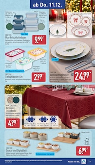 ALDI Nord Prospekt der aktuellen Woche, gĂĽltig von 08.12.2025 bis 13.12.2025 Aktueller ALDI Nord Prospekt "Aktuelle Angebote" mit 47 Seiten