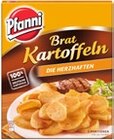 Kartoffelpüree bei Kaufland im Felixsee Prospekt für 1,49 €