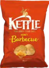 Chips im EDEKA Prospekt Chips von Kettle im aktuellen EDEKA Prospekt für 1,49 €