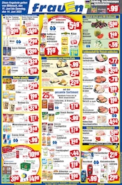 Der aktuelle EDEKA Frischemarkt Prospekt Der aktuelle EDEKA Frischemarkt Prospekt Top Angebote