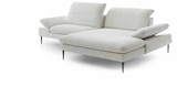 Angebot im Wohn Schick Haigerloch Prospekt Wohn Schick Haigerloch Prospekt mit im Angebot für 1.799,00 €
