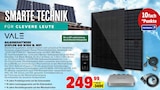 Angebot im Marktkauf Filderstadt Prospekt Marktkauf Filderstadt Prospekt mit im Angebot fĂŒr 249,99 âŹ