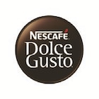 Nescafé Dolce Gusto von Krups im aktuellen Lidl Prospekt