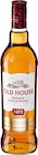 No. 1 Blended Scotch Whiskey Angebote von Old House bei Netto Marken-Discount Coesfeld für 7,99 €