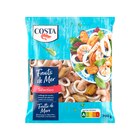 Fruits de Mer surgelés - COSTA dans le catalogue Carrefour