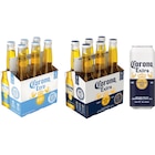SUR TOUT - CORONA en promo chez Carrefour Proximité SUR TOUT - CORONA dans le catalogue Carrefour Proximité