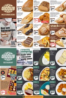 Schweinefleisch im aktuellen GLOBUS Prospekt (Halle (Saale)) Schweinefleisch im GLOBUS Prospekt "Aktuelle Angebote" mit 27 Seiten (Halle (Saale))