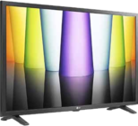 Aktuelles LED-TV 32LQ630B6LA Angebot bei expert in Herne ab 199,00 €