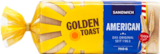 Sandwich bei EDEKA Frischemarkt im Prospekt "" für 1,29 €
