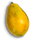 Aktuelle Papaya Angebote bei Kaufland in Köln Aktuelles Brasil./ghan. Papaya Angebot bei Kaufland in Köln ab 2,29 €