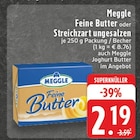 Angebot im EDEKA Düsseldorf Prospekt EDEKA Düsseldorf Prospekt mit im Angebot für 2,19 €