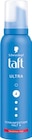 Taft Haarspray, -lack oder Schaumfestiger von Schwarzkopf für 3,33 € bei Netto mit dem Scottie im Angebot Taft Haarspray, -lack oder Schaumfestiger von Schwarzkopf im aktuellen Netto mit dem Scottie Prospekt