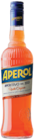 Aperol im Angebot bei tegut in Würzburg Aperol Angebote bei tegut Würzburg für 9,99 €