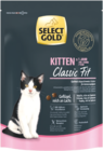 Aktuelle Lachs Angebote bei Fressnapf in Heilbronn Aktuelles Kitten Huhn oder Kitten Geflügel & Lachs Angebot bei Fressnapf in Heilbronn ab 0,95 €