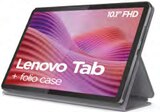 Lenovo Tab + folio case Angebote von Lenovo bei expert Borken für 129,00 €