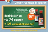 Aktuelle Saft Angebote bei tegut in Kassel Aktuelles Saft Angebot bei tegut in Kassel ab 0,79 €
