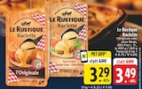Aktuelles Raclette l'Originale Angebot bei EDEKA in Wuppertal ab 3,29 €