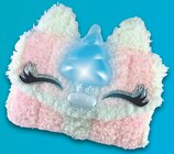 Kid'Couture - Mon Sac Magic'Fashion Licorne - VTECH dans le catalogue Intermarché Super