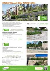 Garten im Raiffeisen Waren GmbH Prospekt in Suhl Aktueller Raiffeisen Waren GmbH Prospekt mit Garten, "SOMMERKRACHER!", Seite 8