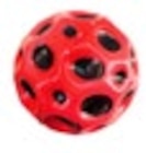 Bouncy Ball im Angebot bei Thomas Philipps in Dresden Bouncy Ball Angebote bei Thomas Philipps Dresden für 1,00 €