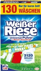 expert Jäger Grana - Universal Pulver oder Universal Gel Universal Pulver oder Universal Gel Angebot bei expert Jäger Grana im Prospekt "WIR SIND FÜR SIE DA!"